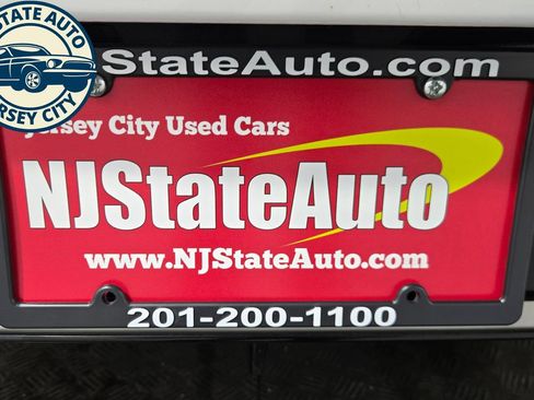 Used 2021 Kia K5 EX w/ EX Premium Package FWD image 33