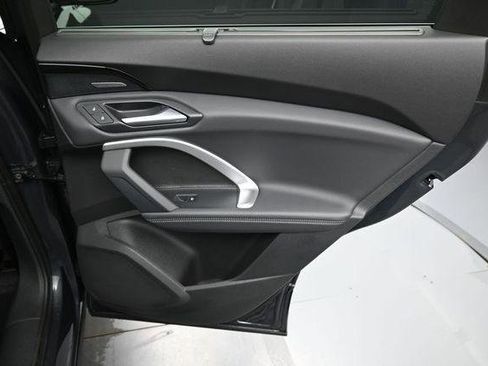 Used 2025 Audi Q5 Prestige AWD/4WD image 35