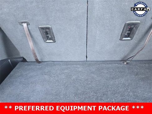 Used 2018 GMC Acadia SLT image 21