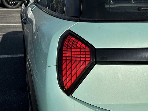 New 2026 MINI Cooper John Cooper Works image 8