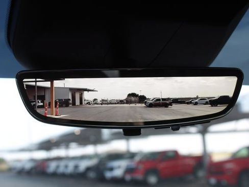 Used 2021 Cadillac Escalade Sport Platinum AWD/4WD image 39