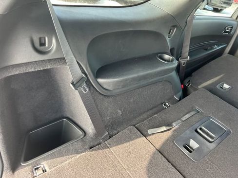 New 2026 Dodge Durango GT image 48