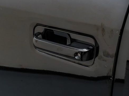 Used 2017 Ford F150 XLT w/ Equipment Group 302A Luxury image 45