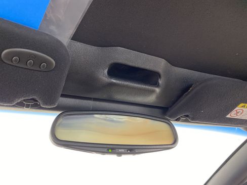 Used 1999 Chrysler Sebring JXI image 23