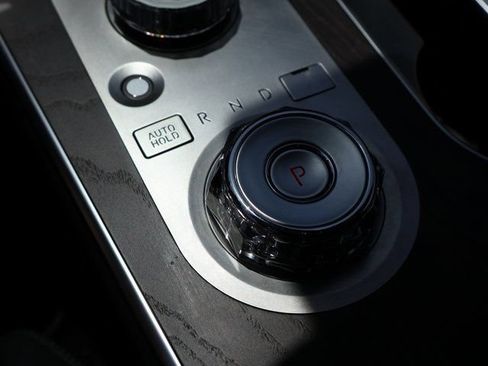 Used 2025 Genesis GV80 3.5T Prestige AWD/4WD image 37