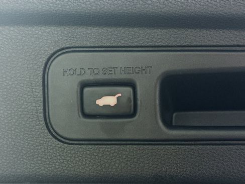 Used 2019 Honda Odyssey EX-L image 30