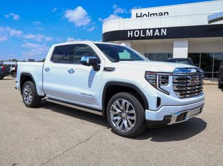 New 2026 GMC Sierra 1500 Denali AWD/4WD video 1