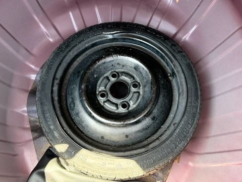 Used 2017 Mitsubishi Mirage G4 ES FWD image 7