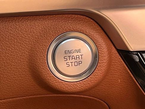 Certified 2024 Kia Telluride SX X-Line image 30