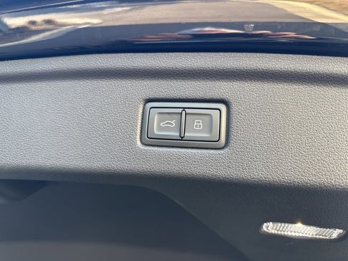 Used 2025 Audi A5 2.0T Premium Plus w/ Premium Plus image 39