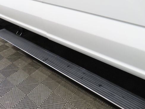 Used 2024 Ford F350 Limited w/ FX4 Off-Road Package image 60