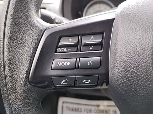Used 2013 Subaru Impreza 2.0i image 26