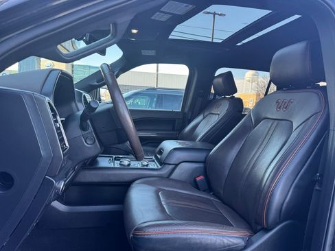 Used 2021 Ford Expedition King Ranch image 5