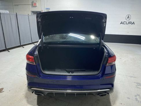 Used 2019 Kia Optima S image 19