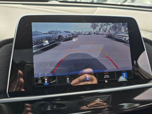 Used 2025 Cadillac CT4 V image 30