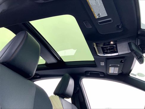 Used 2023 Lexus NX 350 AWD w/ Luxury Package image 14