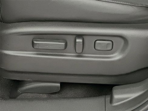 New 2026 Honda Ridgeline RTL image 22