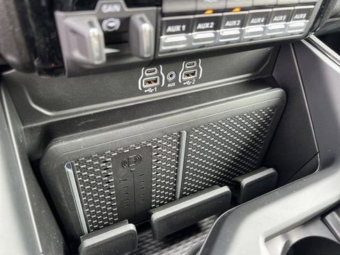 Used 2026 RAM 1500 RHO image 39
