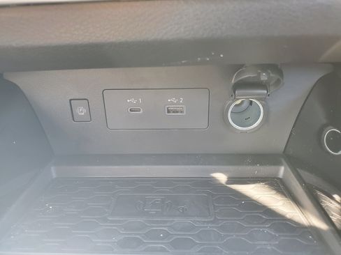 New 2025 Nissan Altima 2.5 SL image 26