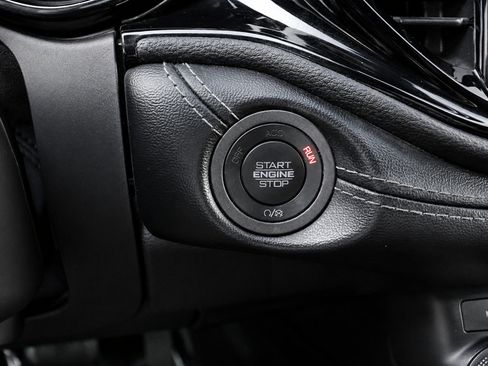 Used 2022 Dodge Durango GT RWD image 42