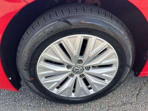 Used 2019 Volkswagen Jetta S image 29