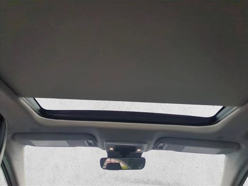 Certified 2025 Toyota Camry XLE FWD image 23