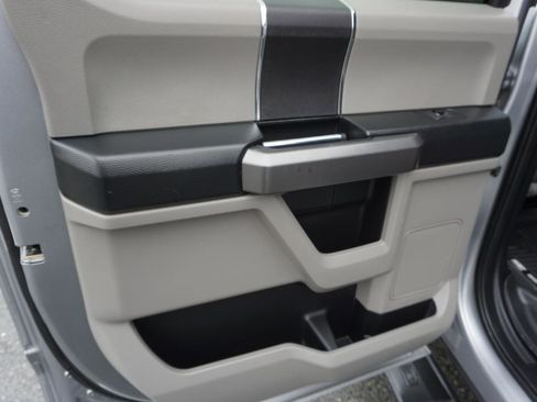 Used 2020 Ford F250 XLT image 15