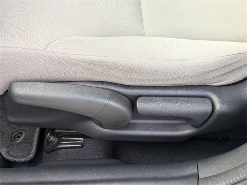 Used 2013 Honda Civic LX image 18