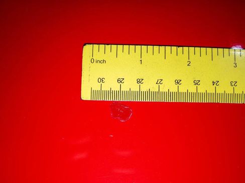 Used 2002 Ford Thunderbird Deluxe image 25