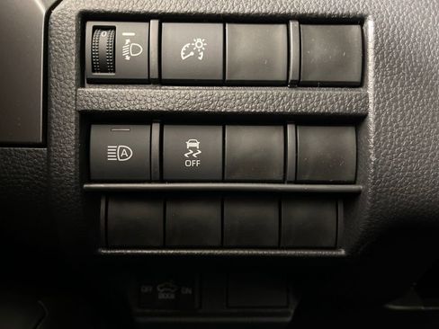 New 2026 Toyota Tacoma SR5 image 28