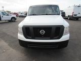 Used 2016 Nissan NV 1500 S w/ Power Package image 3
