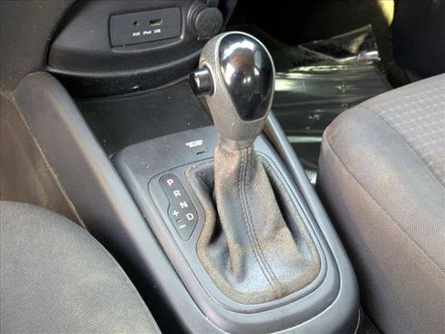 Used 2013 Kia Soul Base image 12