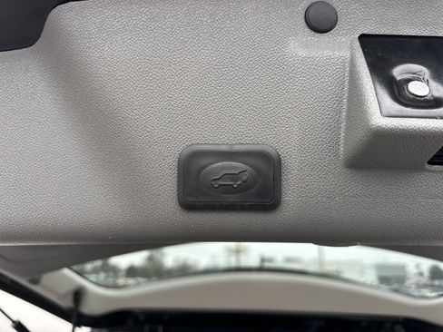 Certified 2016 GMC Acadia SLT w/ Premium Edition image 20