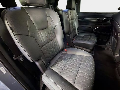 Certified 2023 Kia Telluride SX X-Line image 29