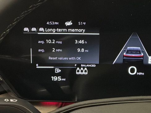 New 2025 Audi Q5 2.0T Premium image 12