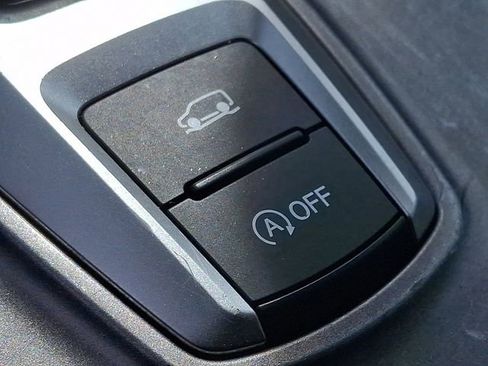 Used 2021 Honda Pilot EX-L image 24