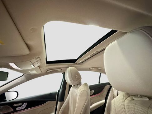 Used 2019 Mercedes-Benz CLS 450 CLS 450 image 64