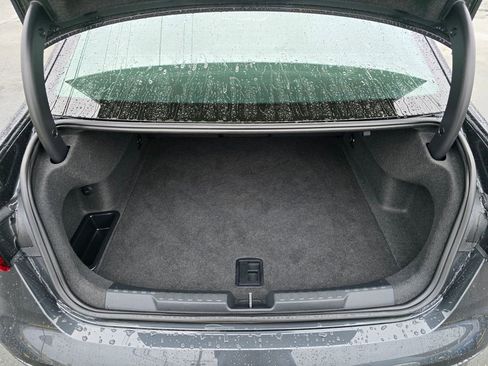 Used 2023 Audi A3 2.0T Premium w/ Convenience Package image 14