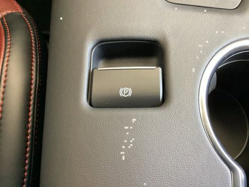 New 2025 Ford Mustang GT Premium image 53