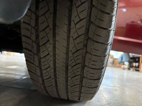 Used 2019 Dodge Grand Caravan GT image 68