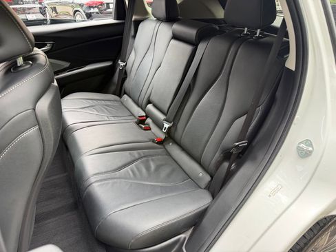 Used 2021 Acura RDX AWD w/ Technology Package image 30