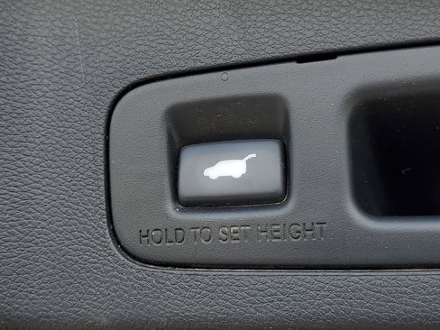 Certified 2018 Honda CR-V EX-L image 9