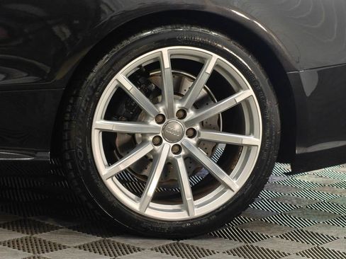 Used 2013 Audi RS 5 Coupe AWD/4WD image 50