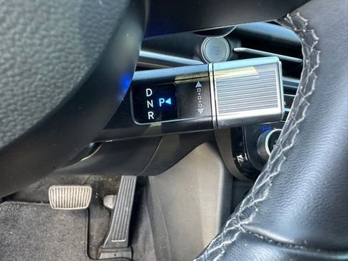 Used 2025 Hyundai Tucson SEL image 29