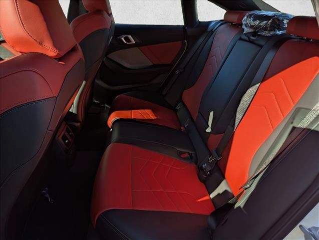 Used 2026 BMW 228i w/ Technology Package FWD image 15