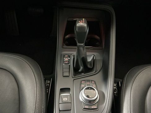 Used 2018 BMW X1 sDrive28i image 13