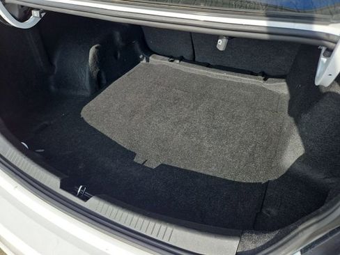 Used 2023 Chevrolet Malibu LT image 24