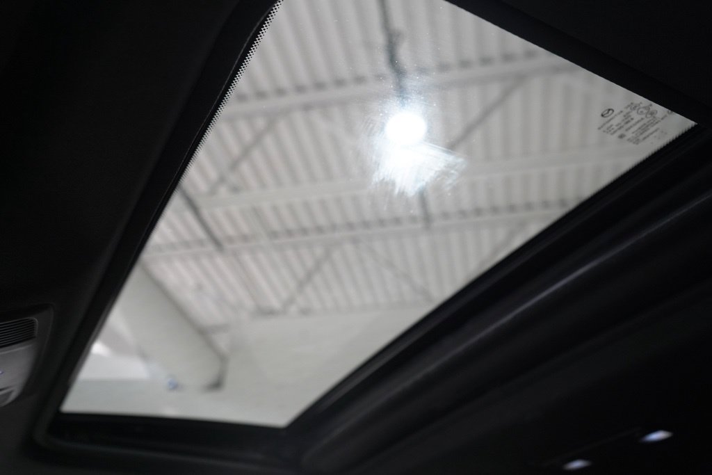 Used 2024 MAZDA CX-5 Carbon Edition AWD/4WD image 31
