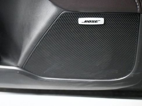 Certified 2025 MAZDA CX-5 Signature AWD/4WD image 21
