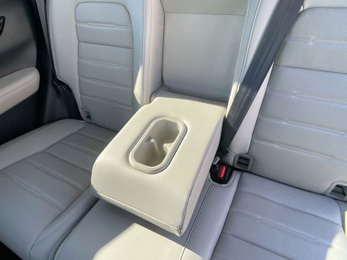 Used 2023 Honda CR-V EX-L image 25